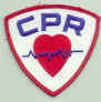CPR.jpg (44895 bytes)