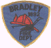 IL_Bradley.gif (15765 bytes)