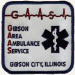 IL_GibsonCity.gif (28069 bytes)