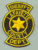 Lafayette Co Sheriff.jpg (70485 bytes)
