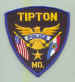 MO_Tipton Police.jpg (70738 bytes)