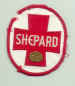 Shepard.jpg (44961 bytes)
