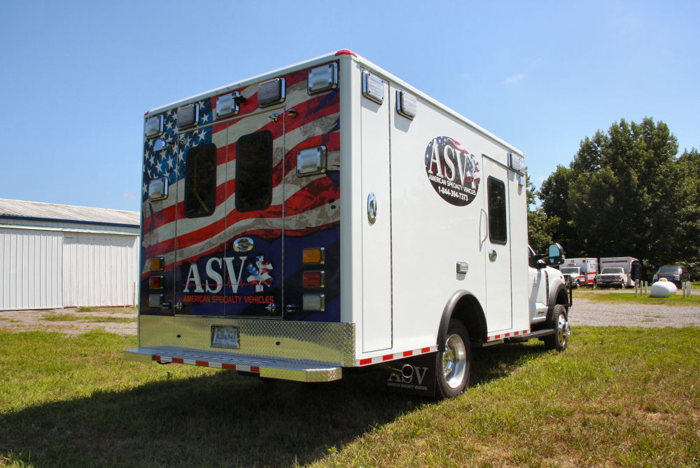 ASV_Demo_02.jpg