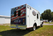 ASV_Demo_02_tn.jpg