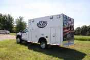 ASV_Demo_04_tn.jpg