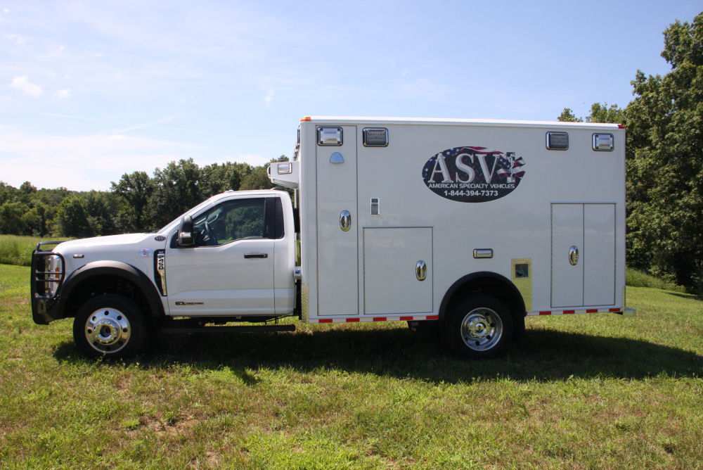 ASV_Demo_05.jpg