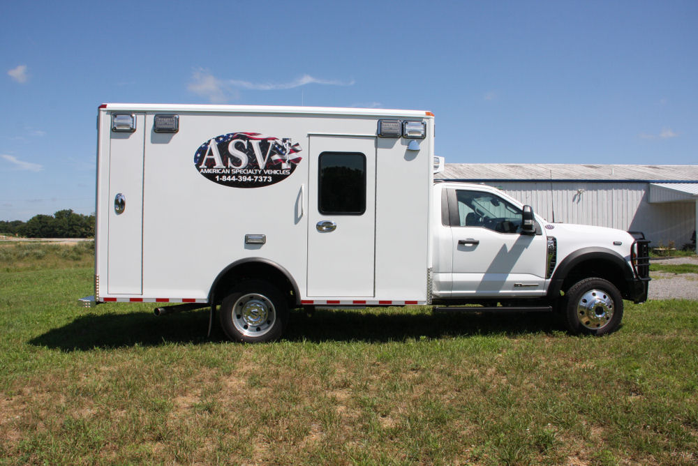 ASV_Demo_06.jpg