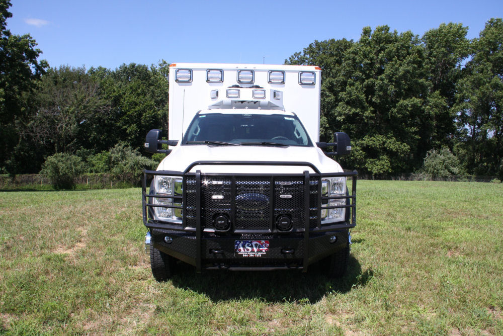 ASV_Demo_07.jpg
