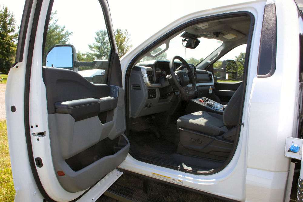 ASV_Demo_09.jpg