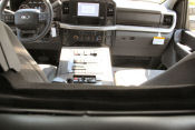 ASV_Demo_11_tn.jpg