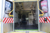 ASV_Demo_13_tn.jpg