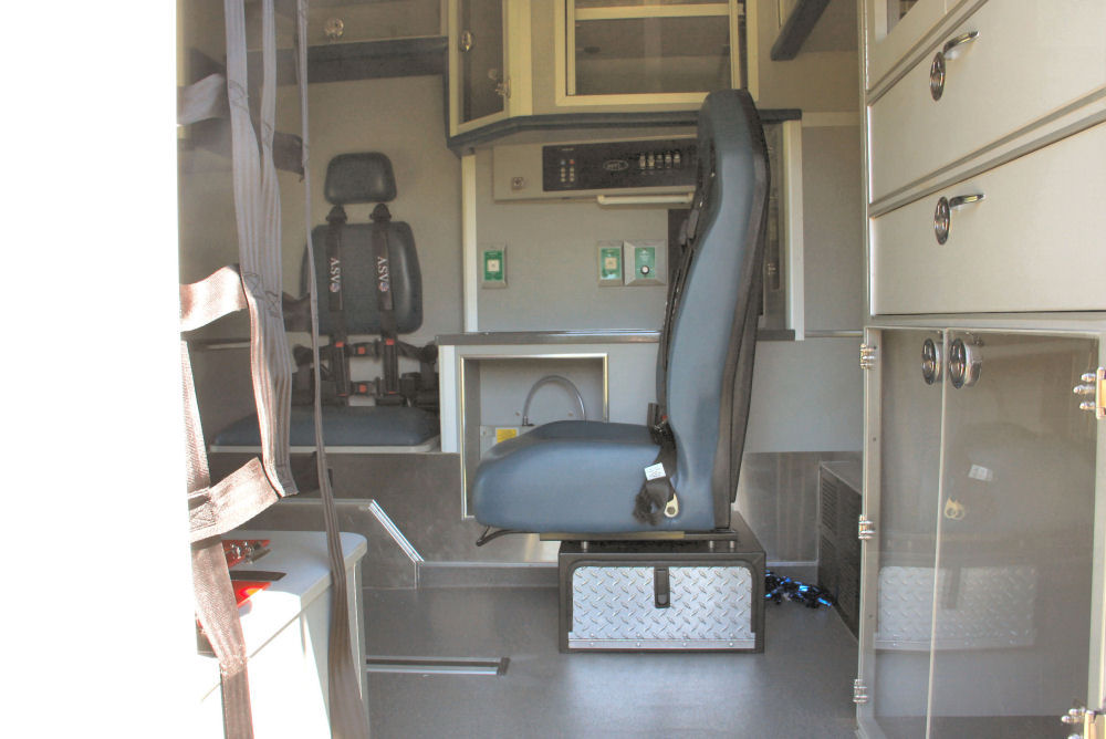 ASV_Demo_15.jpg
