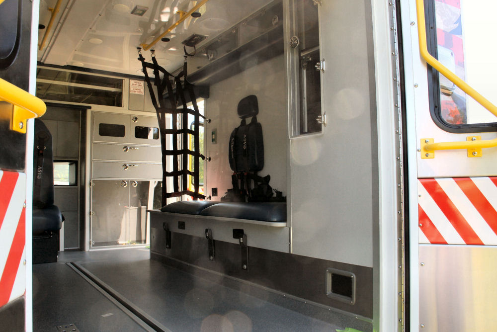 ASV_Demo_19.jpg