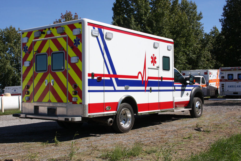 HA1764_07.jpg