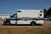 HA1815_05_tn.jpg