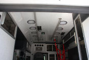 HA1815_24_tn.jpg