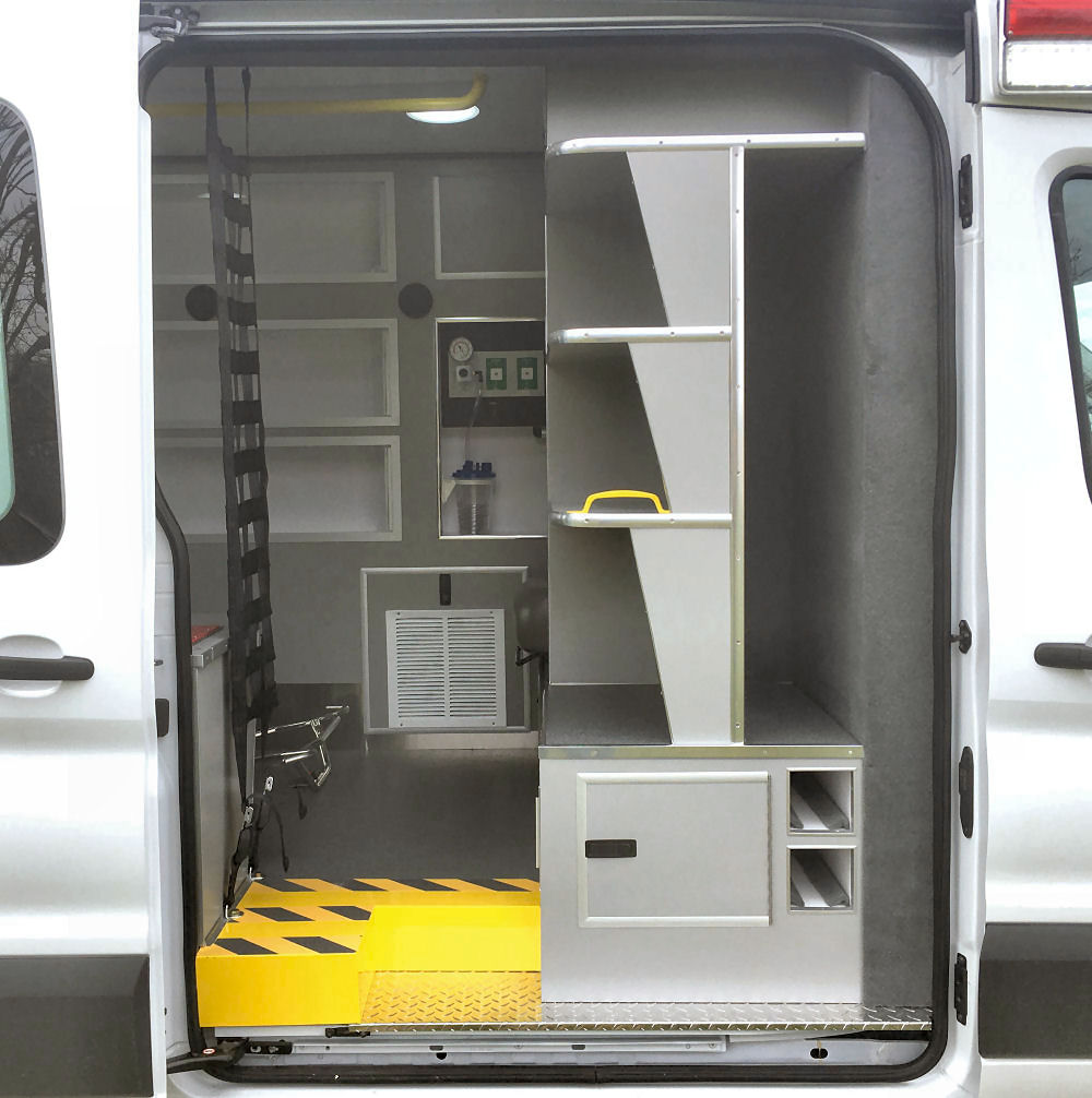 ASV-T250_05.jpg