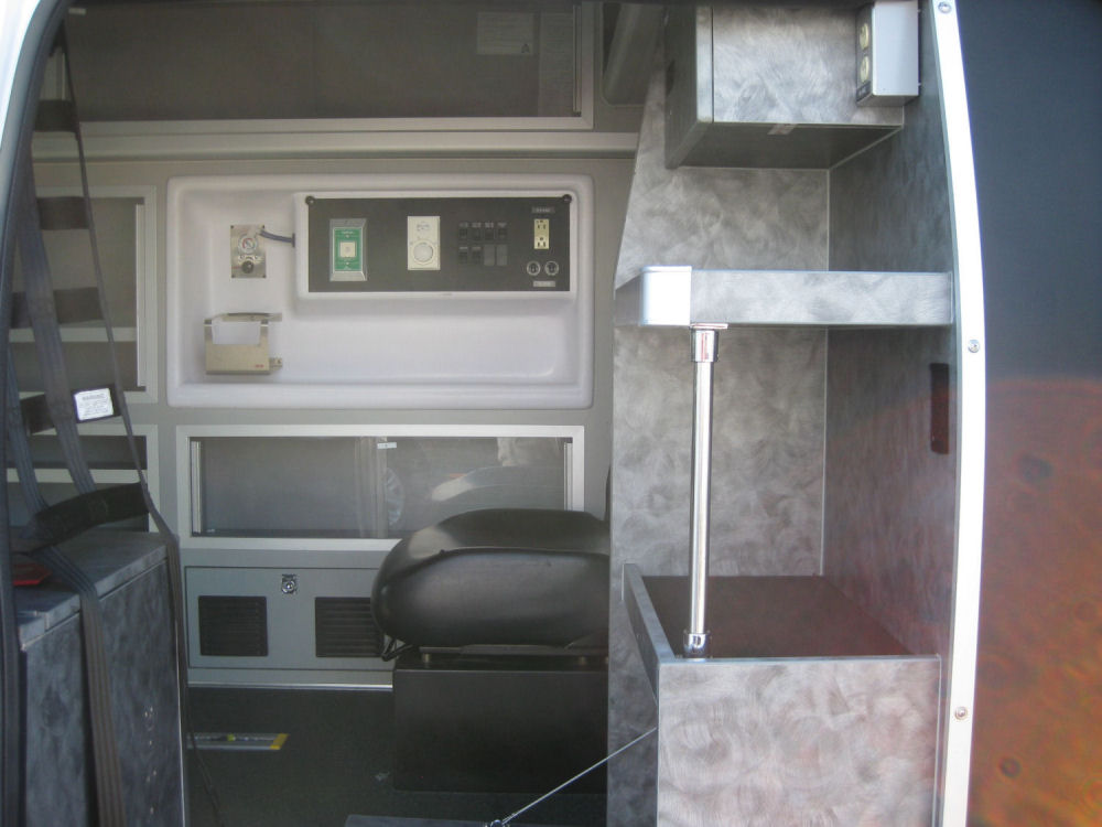 HA1727_13.jpg