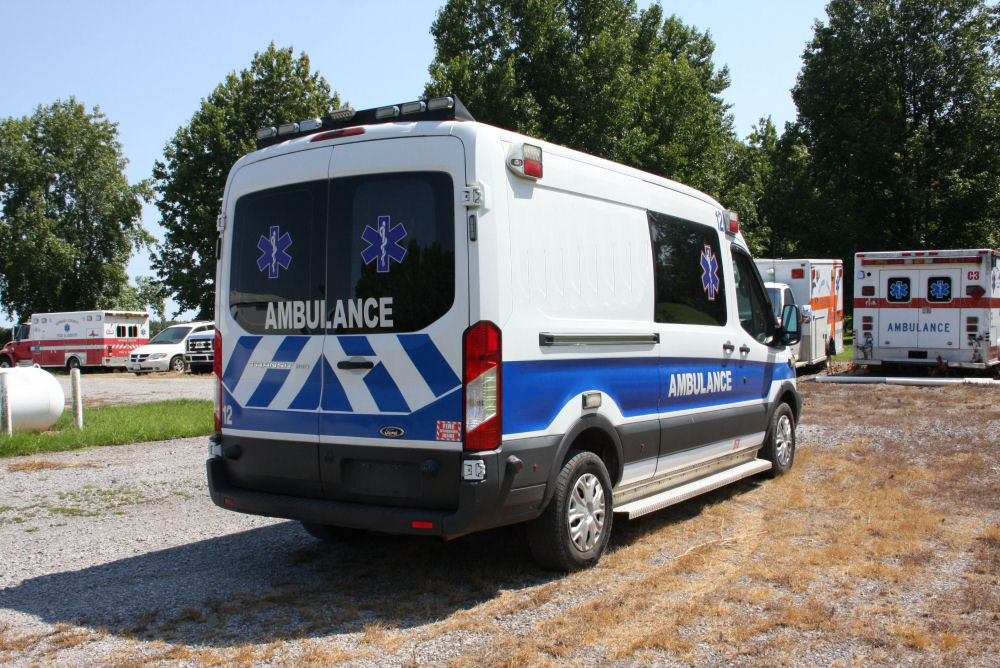 HA1749_02.jpg