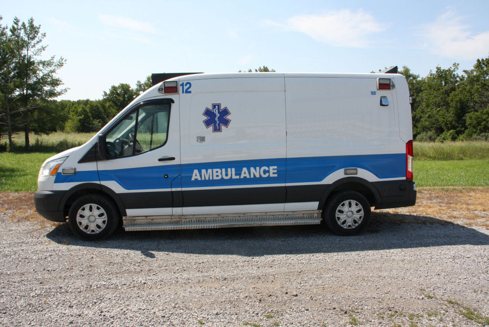 HA1749_07.jpg