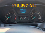 HA1782_09_tn.jpg