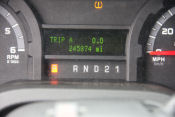 HA1805_10_tn.jpg
