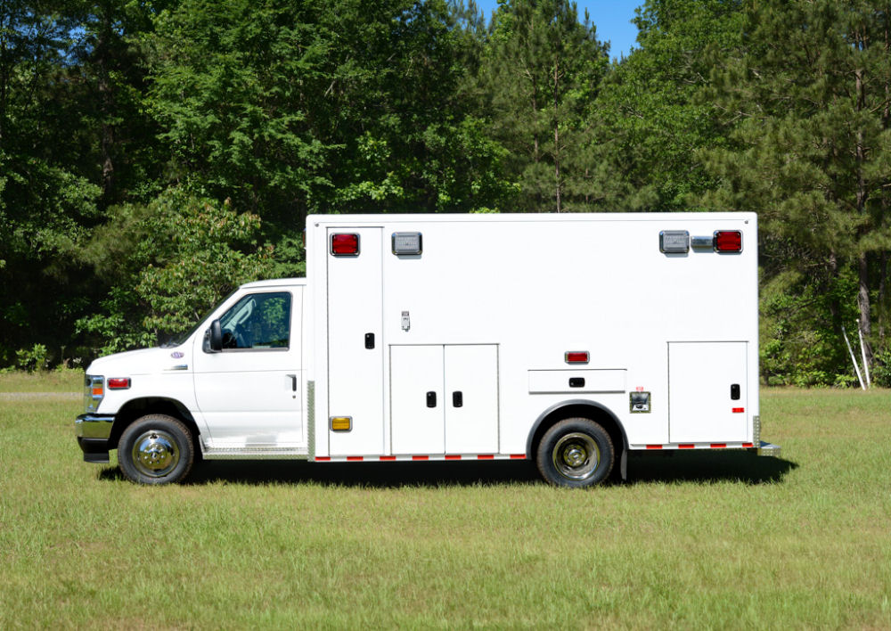 CA900_03.jpg