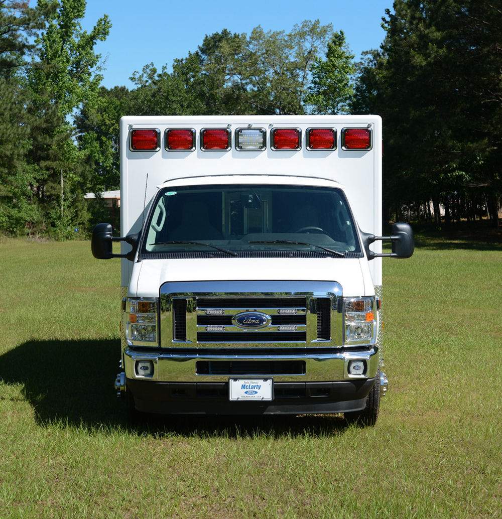CA900_05.jpg