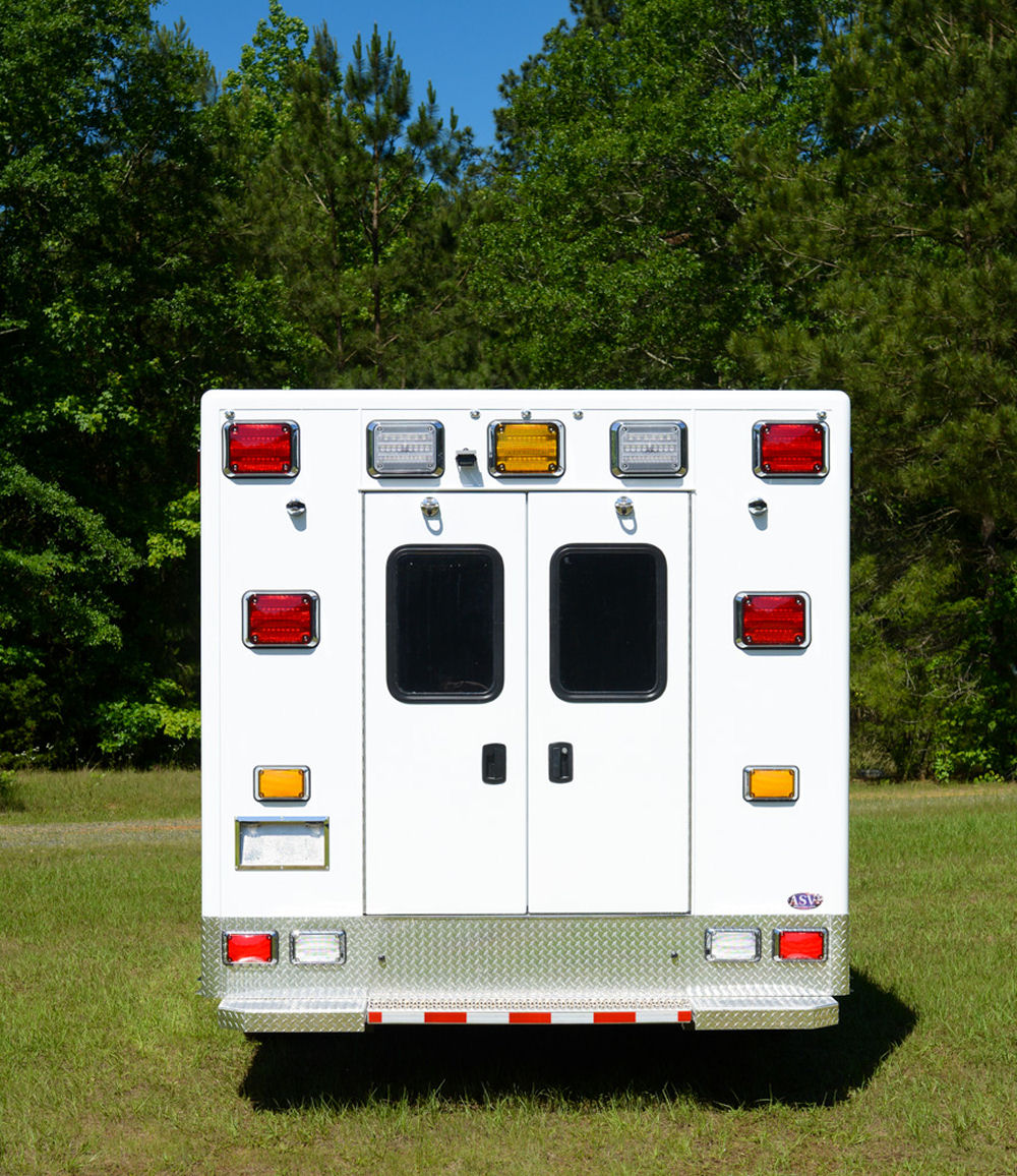 CA900_06.jpg
