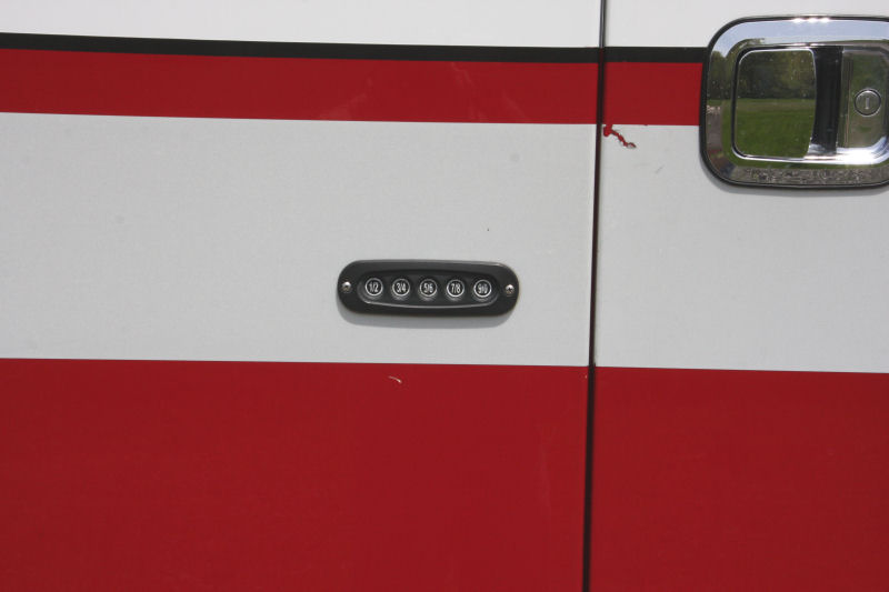 HA1706_21.jpg