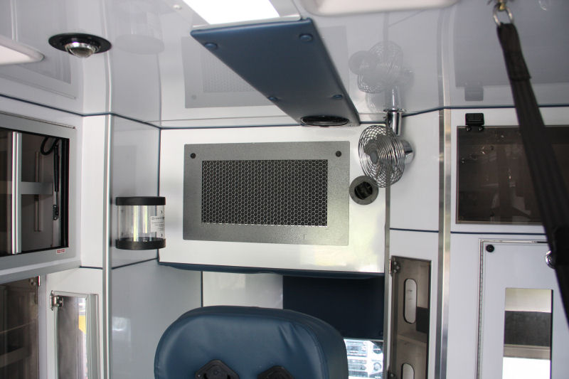 HA1706_25.jpg