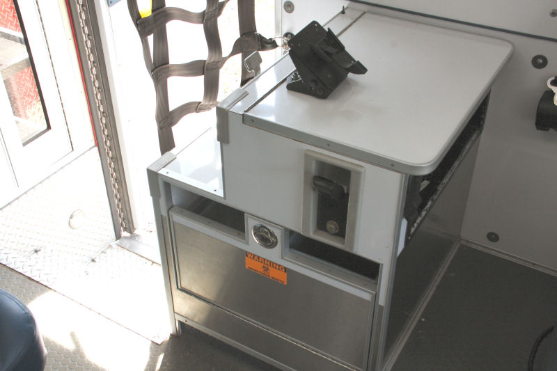 HA1706_41.jpg