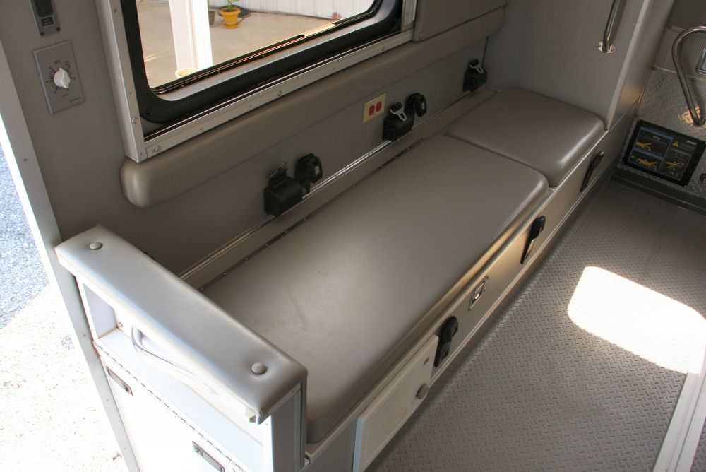HA1719_35.jpg