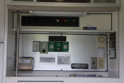 HA1809_23_tn.jpg
