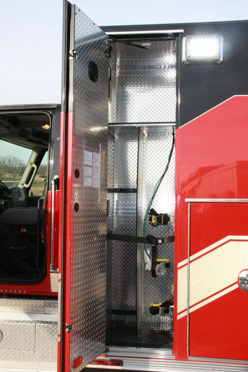 RDUCity_44.jpg