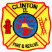 IL_Clinton.gif (32964 bytes)