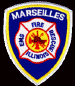 IL_Marseilles.gif (20329 bytes)