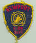 Newport Fire.jpg (68514 bytes)