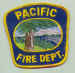 Pacific Fire Dept.jpg (87196 bytes)