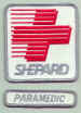 Shepard Paramedic.jpg (69521 bytes)